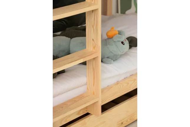 Bunk bed CLPB