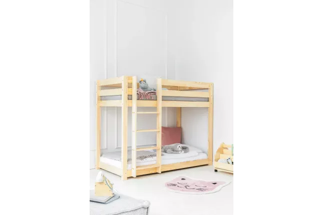 Bunk bed CLPBN