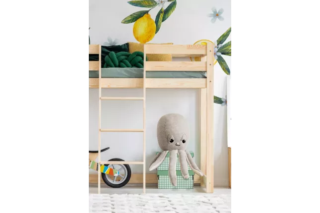 Bunk bed CLPA