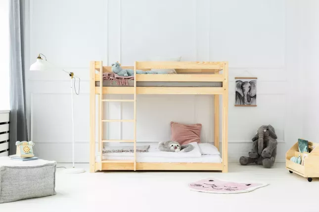 Bunk bed CLPBN