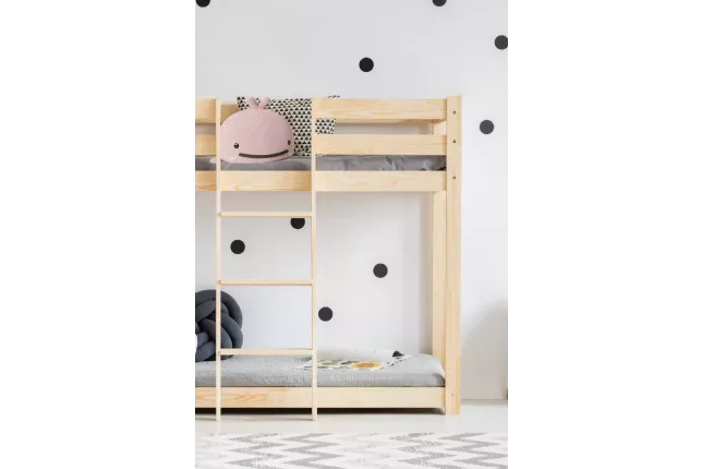 Bunk bed CLP