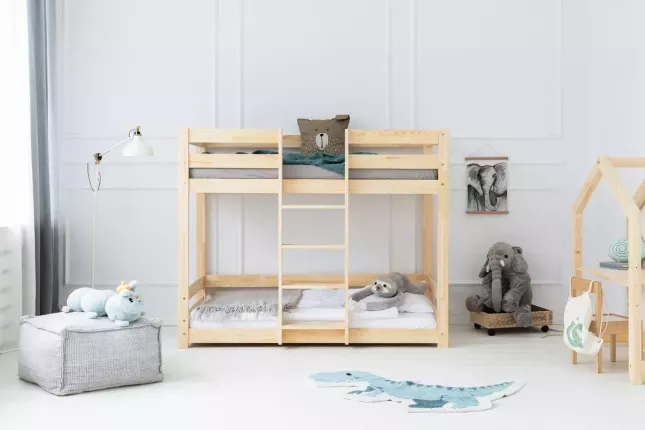 Bunk bed CLPN