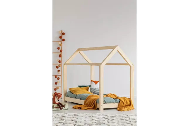 Cabin bed M