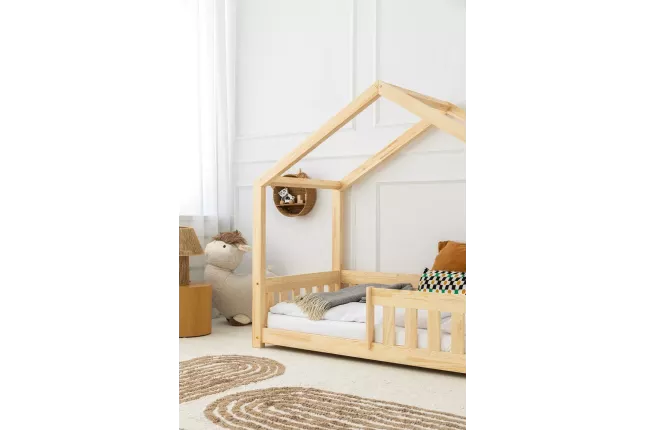 Cabin bed RMP