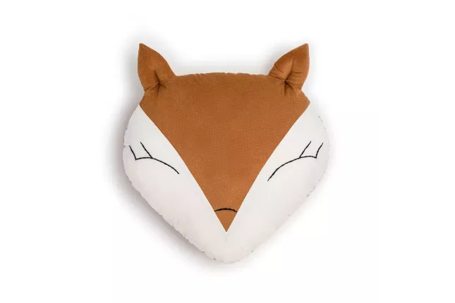 Cushion FOX