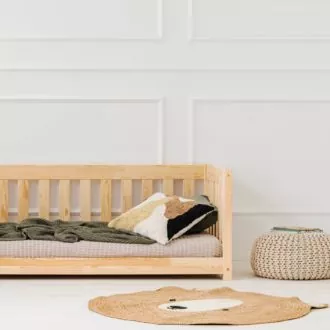 House beds for kids